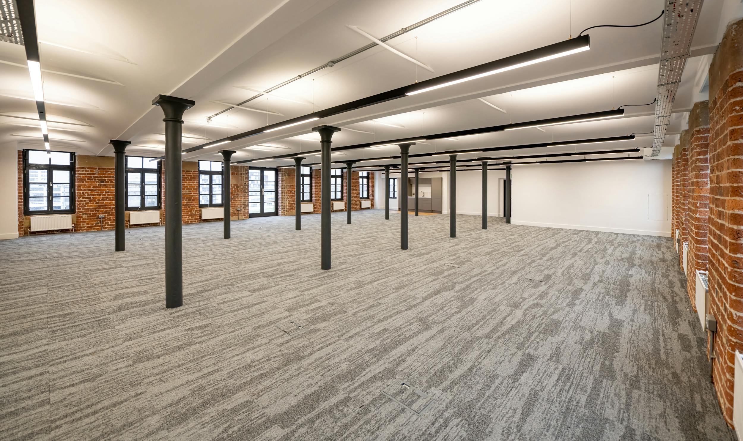 Rose Wharf Traditional Workspace, Leeds, Offices To Let - Caddick Rose Wharf_-93.jpg