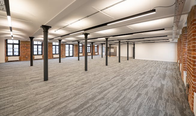 Rose Wharf Traditional Workspace, Leeds, Offices To Let - Caddick Rose Wharf_-93.jpg