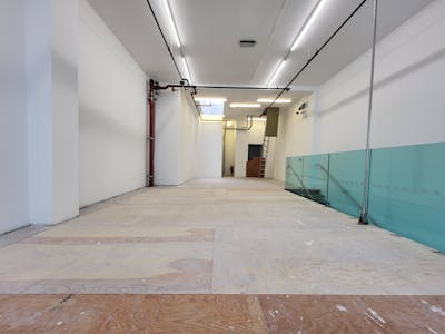 45 Grafton Street, Dublin 2, Retail To Let - 6..jpg