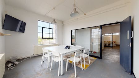 45 Vyner Street, London, Office To Let - SP 29.jpg