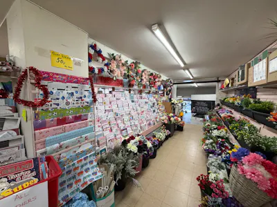 57 High Street, Bridgnorth, Development / Investment / Retail / Retail - In Town For Sale - I2.jpeg