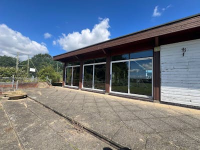 Wellstead Gardens, Westcliff-on-Sea, Development / Land / Leisure For Sale - 1000b12c020e46ab82d475398adf183a.jpg
