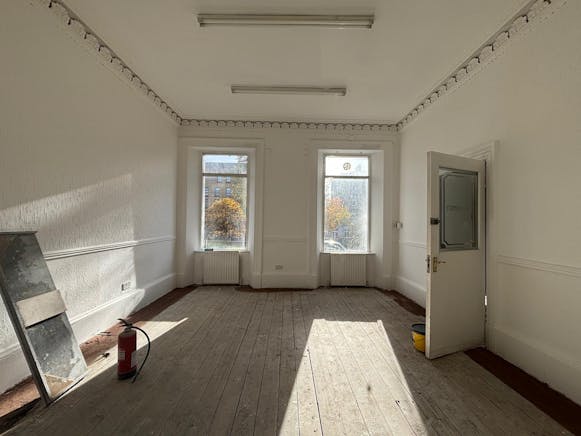 5 Annfield Place, Glasgow, Investment / Offices For Sale - PHOTO20251119142328 2.jpg