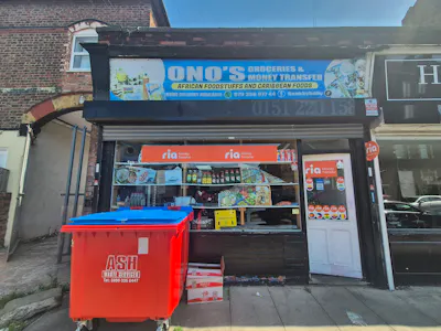571 West Derby Road, Liverpool, Residential / Retail For Sale - 20260803_120038.jpg
