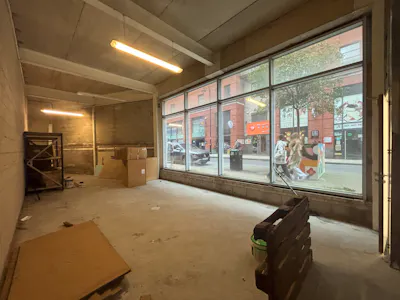 3 Great Marlborough Street, Manchester To Let - IMG_6772.jpg