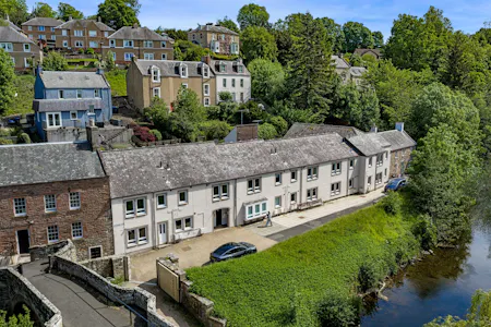 1 - 11 Richmond Row, Jedburgh, Residential Development / Development Site For Sale - Richmond Row, Jedburgh COMPRESSED (24 of 34).jpg