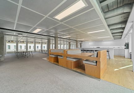 30 Eastbourne Terrace, London, Office Lease Assignment - 99e2ac5613207c9d06ac364eb4f23ca2-md-ec-30eastbourneterrace-43.jpg