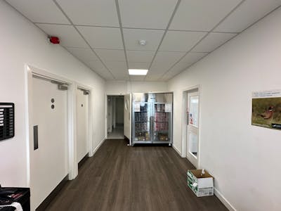 1 Melville Park, Newbridge, Office For Sale - IMG_9151.JPG