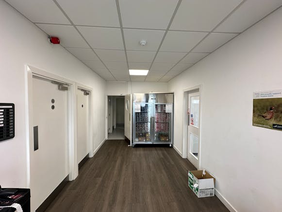 1 Melville Park, Newbridge, Offices For Sale - IMG_9151.JPG