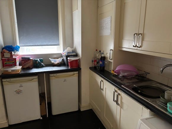 33-39 Manchester Street, Luton, Investment For Sale - 4.jpg