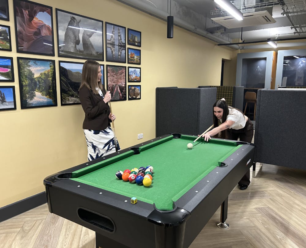 The Stable Yard Offices, 60 Petty France - 22.-Pool-table-60PF-845x684.jpg