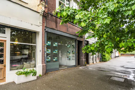 5 Kings Parade, Kensal Rise, Retail For Sale - 1478052-1-6a2a9d9101fbf-ARW.jpg
