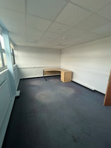 Victoria Road Health Centre, Victoria Road, Washington, Office To Let - Image 11.jpg