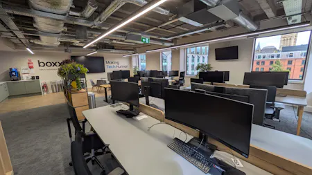 Suite 5B, Centurion House, Manchester, Office Lease Assignment - Office 1.jpg
