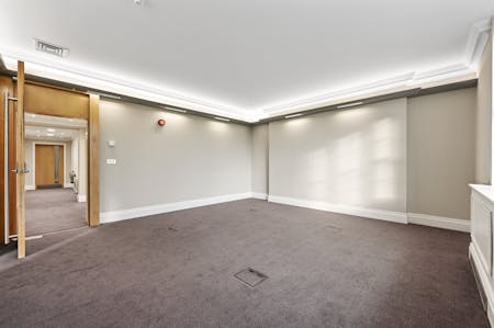 11 Connaught Place, London, Office / Other To Let - OLNMRK11ConnaughtPlace3rdFloor12.JPG