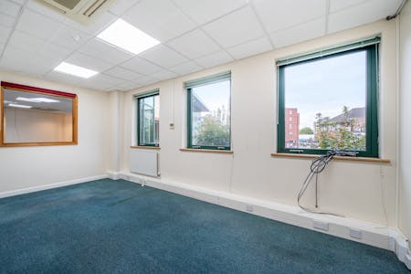 Healthaid House, Marlborough Hill, Harrow, Office To Let - 1361253468d685c78f103.jpg