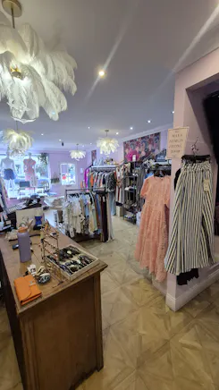 4 Stuart Street, East Kilbride, Retail To Let - 20260703_164941.jpg