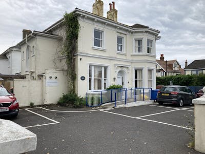 40 Crescent Road, Worthing, Development / Development Land / Office / Other - Health / Nursery / Church / Education / Residential For Sale - 20210622_135436011_iOS.jpg