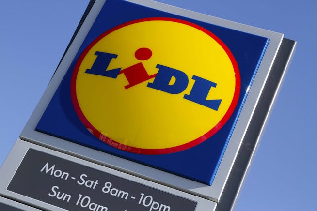 Plot A & B, Hayes Way, Bristol, Land / Office For Sale - Hayes Way_0407.jpg Plot A & B, Hayes Way, Bristol, Land / Office For Sale - Hayes Way_0407.jpg