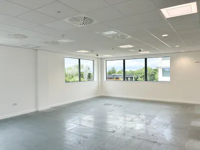 Maple House, Breckland, Milton Keynes, Office For Sale - IMG_1938.jpg