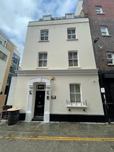 1 Greenhill Rents, London, Office To Let - D9138CAF-E593-4121-B119-D01CA8F897A3.JPG