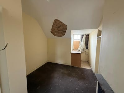 The Rectory, Westcliff-on-Sea, Residential Development For Sale - WhatsApp Image 2026-03-31 at 11.14.05 AM (3).jpeg