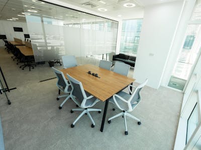 The Galleries 2, Downtown Jebel Ali, Office To Let - PHOTO-2026-04-07-13-09-18 13.jpg