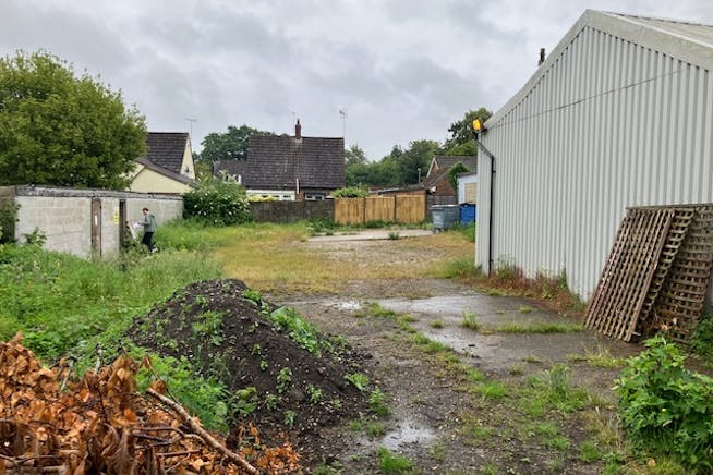 Station Road, Saffron Walden, Industrial / Retail For Sale - Unknown8.jpeg Station Road, Saffron Walden, Industrial / Retail For Sale - Unknown8.jpeg