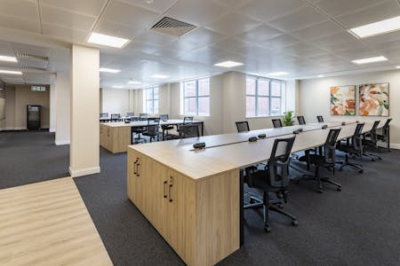 100 Cannon Street, London, Office To Let - _T3A9426  030925_SCD_100_Cannon_Street__Peter Landers Photography  Large.jpg