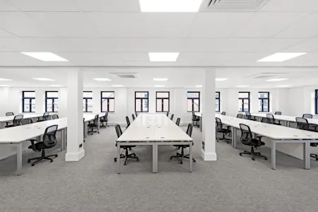 1 York Place, Leeds, Office To Let - DSC03812.jpg