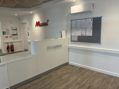 Unit 16 Waterfall Lane Trading Estate, Cradley Heath, Office For Sale - one.jpeg