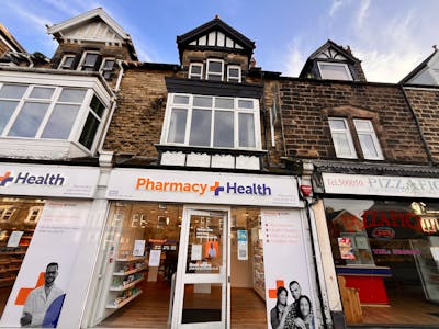 154a Kings Road, Harrogate, Residential For Sale - image00003.jpeg