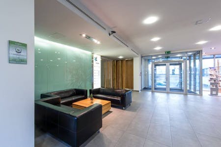 Orchard, Hornopolní 3308/40, Ostrava, Serviced Office To Let - Interier4.jpg