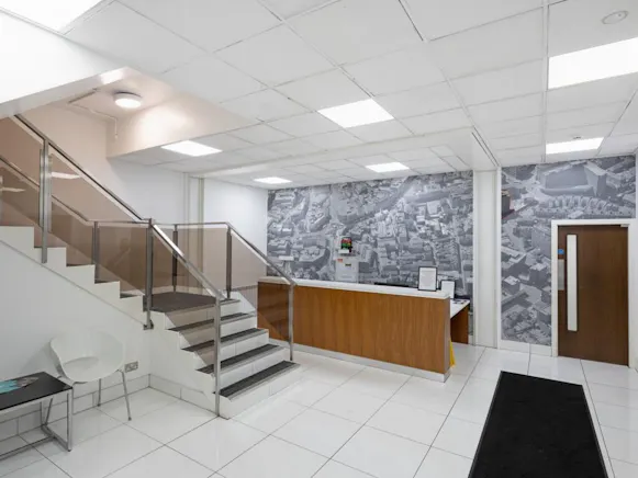 St James Business Centre, St James House, Sheffield, Offices To Let - 5652226222c821920454f70239c7a2b3.jpeg