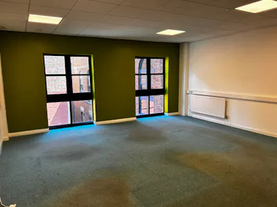 Charter House, 163 Newhall Street, Birmingham, Office For Sale - p22.jpg