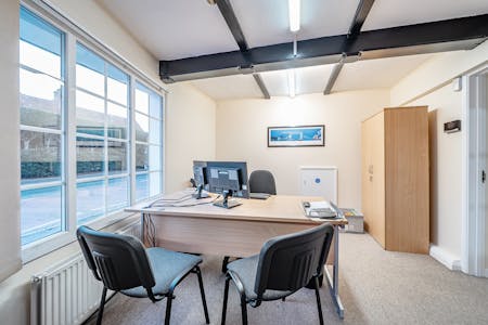 90 High Street, Sandhurst, Investment / Office / Retail For Sale - 138218312693067a5d69df.jpg