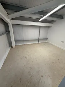 Unit 6, Albright Industrial Estate, Rainham, Industrial To Let - WhatsApp Image 2026-06-25 at 17.28.22 (1).jpeg