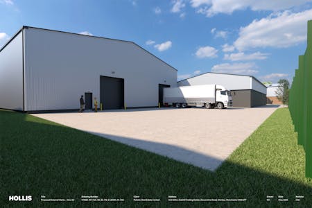 Unit 20/21, Oakhill Trading Estate, Walkden, Industrial To Let - 117006107HLS00ZZM2Z20100A1C02View 03.jpg