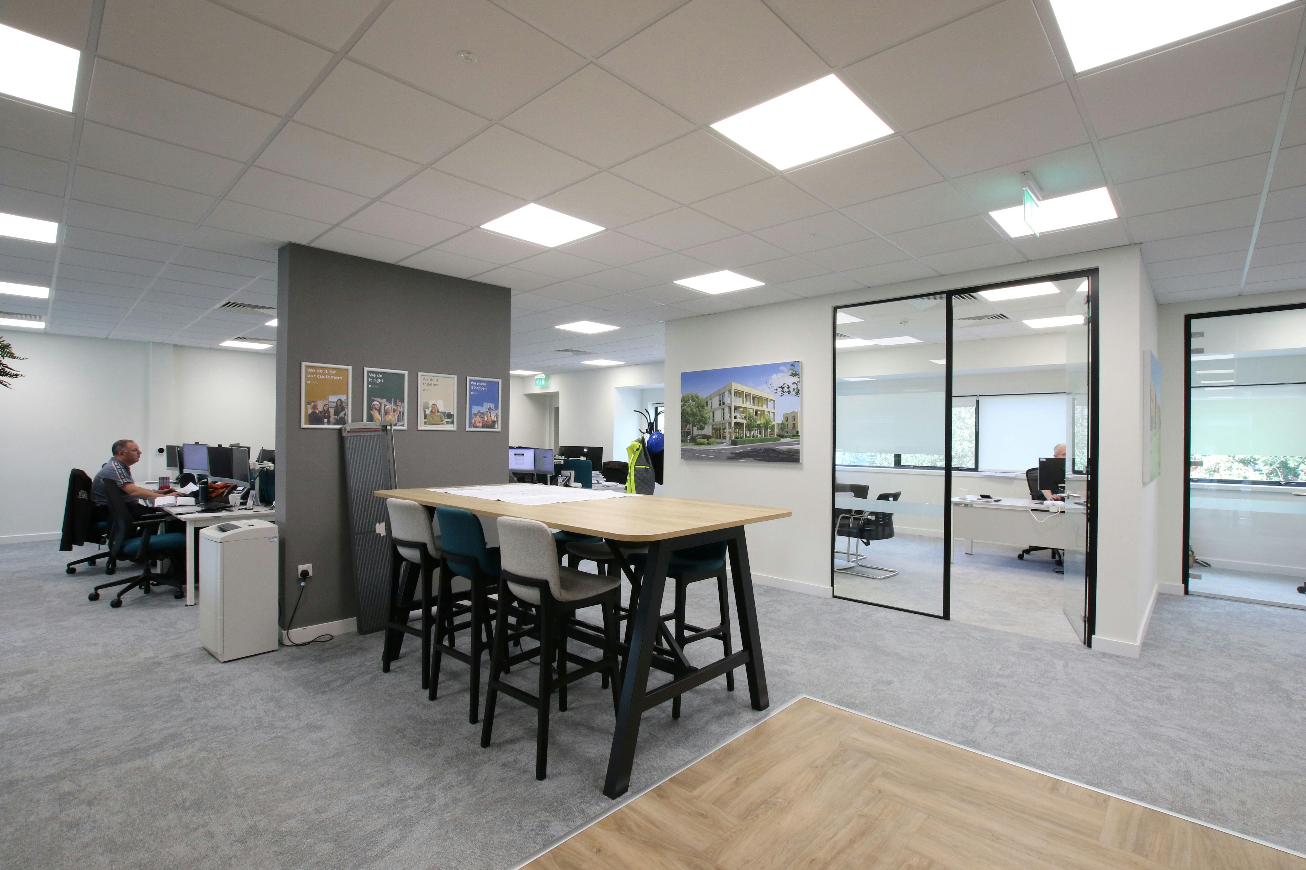 Unit 6, Alpha Court, York, North Yorkshire, YO32 9WN