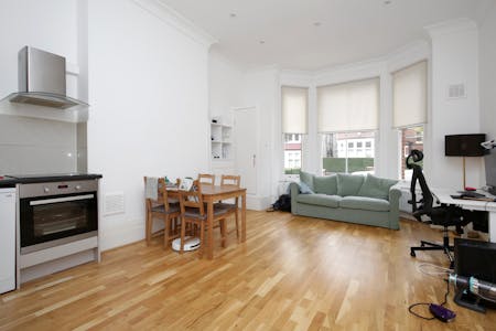 Freehold Hampstead Residential, 22 Frognal, London, Residential For Sale - IMG_5631A copy.jpg