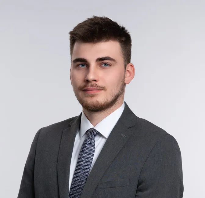 Maksim Hastrdlo