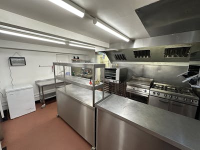 17 Parkers Lane, Newtown, A3 (Restaurants and Cafes) / Leisure / Mixed Use / Restaurant To Let - I4.jpeg