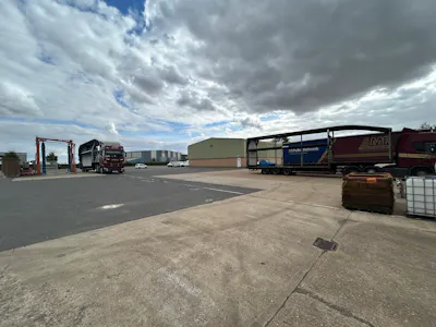 Unit 55, Ely, Industrial/Logistics Lease Assignment - IMG_4056.JPG