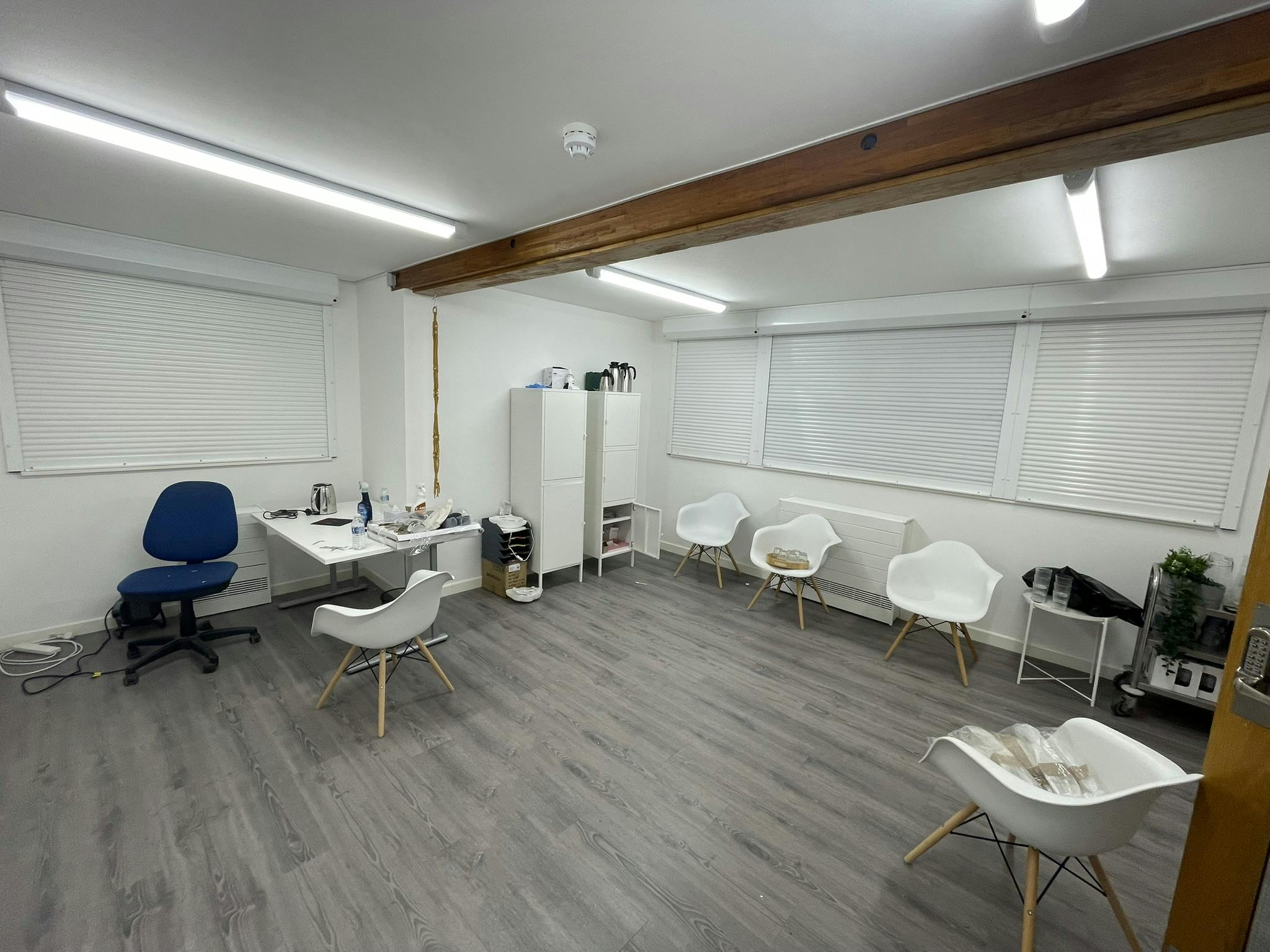361 Priory Road, Hastings, Office For Sale - IMG_3307.JPEG