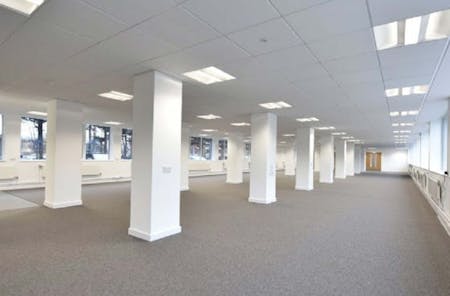St. Hugh's House, Liverpool, Office To Let - St Hughes Mar26 (6).jpg