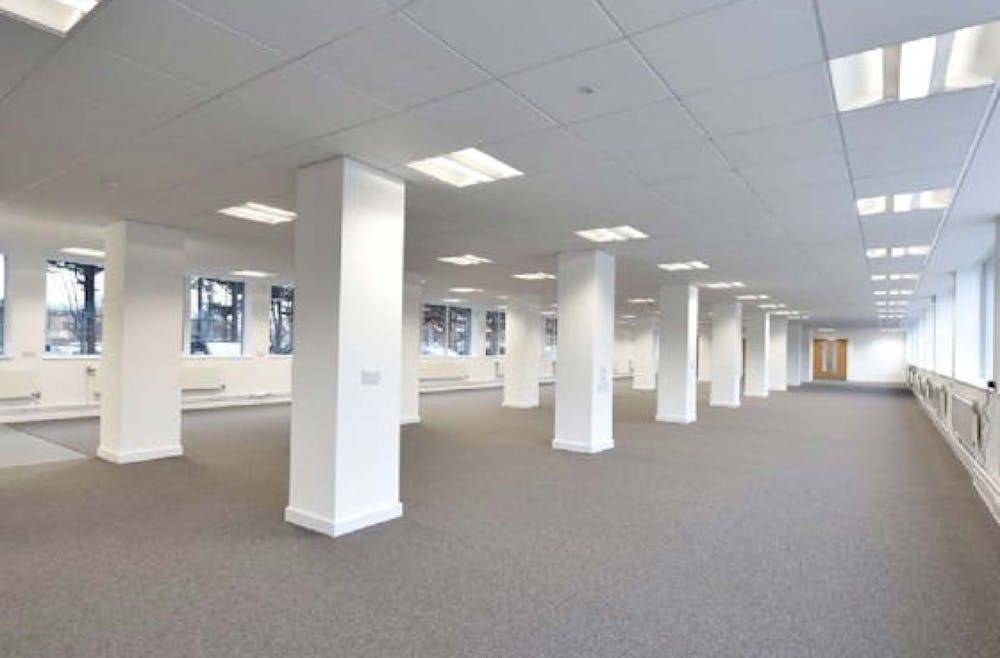 St. Hugh's House, Liverpool, Office To Let - St Hughes Mar26 (6).jpg