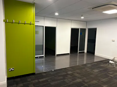 Charter House, 163 Newhall Street, Birmingham, Office For Sale - p6.jpg