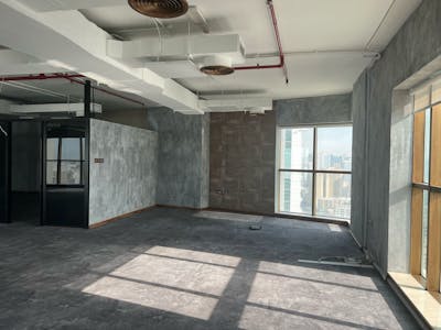 Al Marzouqi Tower C, Al Marzouqi Towers, Sharjah, Office To Let - WhatsApp Image 20250410 at 165154_b6c071c2.jpg