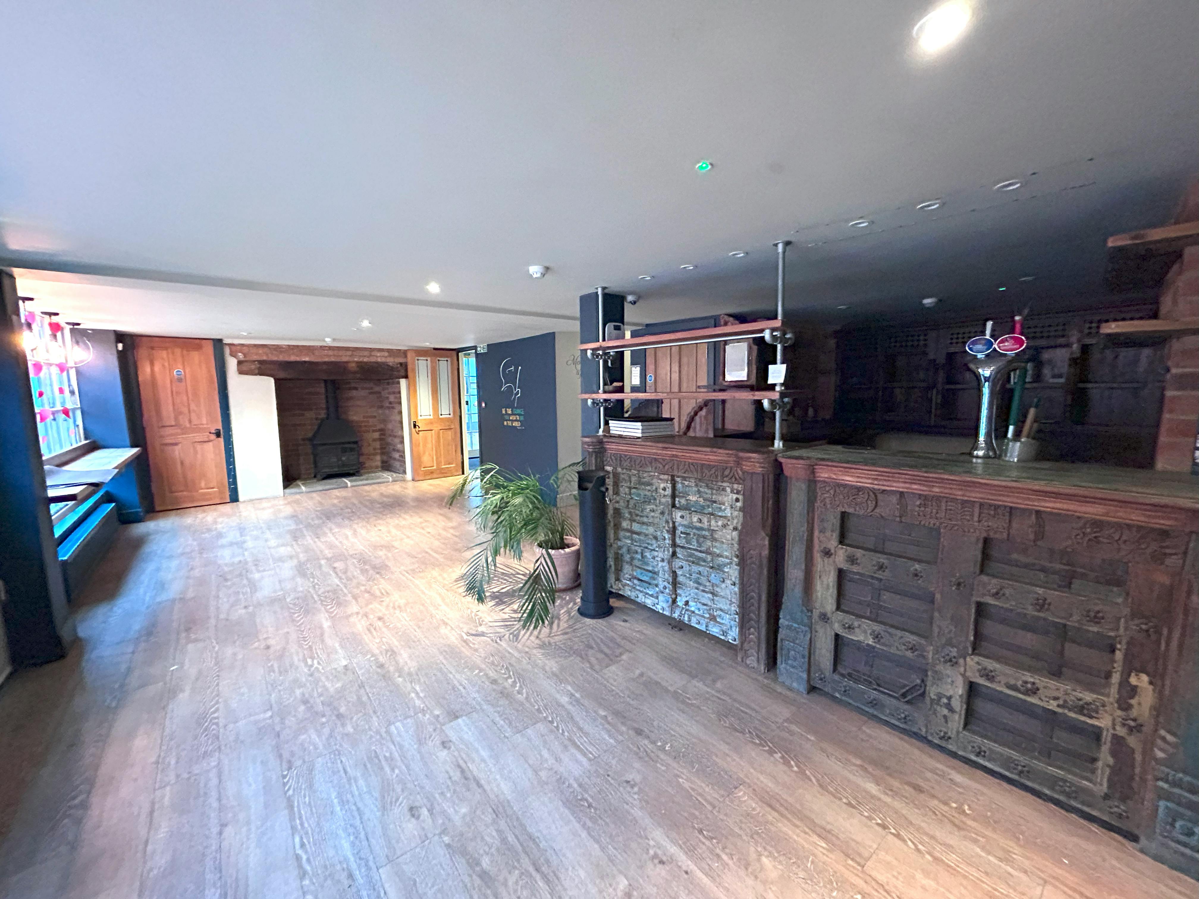 Retail/Shop in Ringwood - photo 2