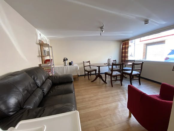 Millar Street / Water Wynd, Other / Offices For Sale - image.png